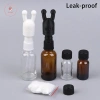 Máy hít nước hoa Aacar 10/30ml chống rò rỉ, tiết kiệm chi phí, giảm giá 3