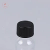 Máy hít nước hoa Aacar 10/30ml chống rò rỉ, tiết kiệm chi phí, giảm giá 6