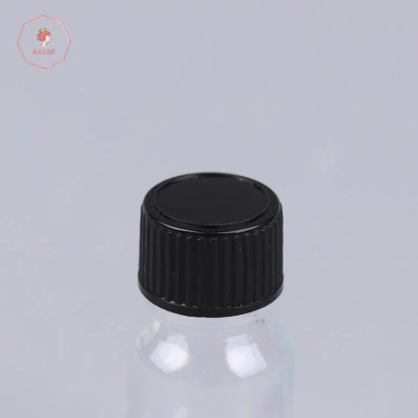 Máy hít nước hoa Aacar 10/30ml chống rò rỉ, tiết kiệm chi phí, giảm giá