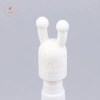 Máy hít nước hoa Aacar 10/30ml chống rò rỉ, tiết kiệm chi phí, giảm giá 7