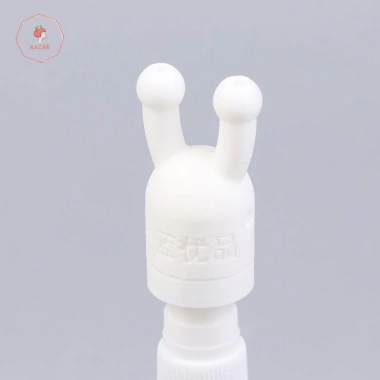 Máy hít nước hoa Aacar 10/30ml chống rò rỉ, tiết kiệm chi phí, giảm giá