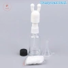 Máy hít nước hoa Aacar 10/30ml chống rò rỉ, tiết kiệm chi phí, giảm giá 9