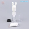 Máy hít nước hoa Aacar 10/30ml chống rò rỉ, tiết kiệm chi phí, giảm giá 10