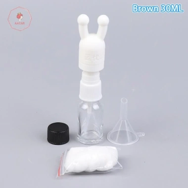 Máy hít nước hoa Aacar 10/30ml chống rò rỉ, tiết kiệm chi phí, giảm giá 10 Máy hít nước hoa Aacar 10/30ml chống rò rỉ, tiết kiệm chi phí, giảm giá 10