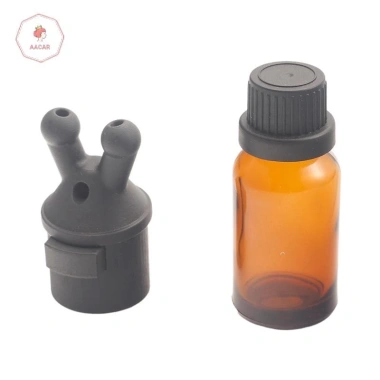 Máy hít nước hoa AACAR 15ml chống rò rỉ, giá ưu đãi 186.450 VND, bền lâu