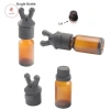 Máy hít nước hoa AACAR 15ml chống rò rỉ, giá ưu đãi 186.450 VND, bền lâu 3