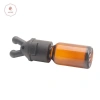 Máy hít nước hoa AACAR 15ml chống rò rỉ, giá ưu đãi 186.450 VND, bền lâu 4