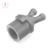 Máy hít nước hoa AACAR 15ml chống rò rỉ, giá ưu đãi 186.450 VND, bền lâu 6