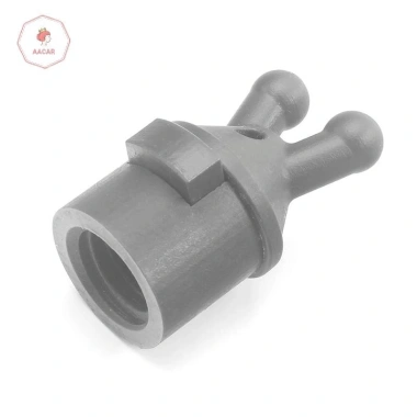 Máy hít nước hoa AACAR 15ml chống rò rỉ, giá ưu đãi 186.450 VND, bền lâu