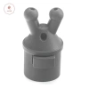 Máy hít nước hoa AACAR 15ml chống rò rỉ, giá ưu đãi 186.450 VND, bền lâu 7