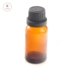 Máy hít nước hoa AACAR 15ml chống rò rỉ, giá ưu đãi 186.450 VND, bền lâu 8