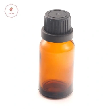 Máy hít nước hoa AACAR 15ml chống rò rỉ, giá ưu đãi 186.450 VND, bền lâu