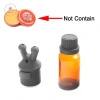 Máy hít nước hoa AACAR 15ml chống rò rỉ, giá ưu đãi 186.450 VND, bền lâu 9