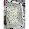 Máy hơ gel Mate 60 T10 UV/LED 90 bóng - Đánh bóng nhanh, giá chỉ 600k, giảm 20% 2