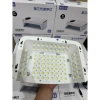 Máy hơ gel Mate 60 T10 UV/LED 90 bóng - Đánh bóng nhanh, giá chỉ 600k, giảm 20% 3