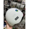 MÁY HƠ GEL SUN5PLUS Tiếng Trung Nội Địa Chính Hãng - Chỉ 720.000đ, giảm 201.600đ 2