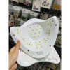 MÁY HƠ GEL SUN5PLUS Tiếng Trung Nội Địa Chính Hãng - Chỉ 720.000đ, giảm 201.600đ 3