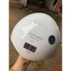 MÁY HƠ GEL SUN5PLUS Tiếng Trung Nội Địa Chính Hãng - Chỉ 720.000đ, giảm 201.600đ 5