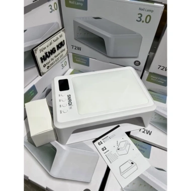 MÁY HƠ GEL T8 2in1 HANGKIU - Tiếng Anh và Tiếng Trung Cao Cấp, Chuẩn Loại 1, Giá giảm 900.000 (giá gốc 1.170.000)