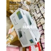 MÁY HƠ GEL T8 2in1 HANGKIU - Tiếng Anh và Tiếng Trung Cao Cấp, Chuẩn Loại 1, Giá giảm 900.000 (giá gốc 1.170.000) 2