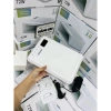 MÁY HƠ GEL T8 2in1 HANGKIU - Tiếng Anh và Tiếng Trung Cao Cấp, Chuẩn Loại 1, Giá giảm 900.000 (giá gốc 1.170.000) 3