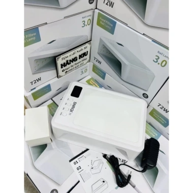 MÁY HƠ GEL T8 2in1 HANGKIU - Tiếng Anh và Tiếng Trung Cao Cấp, Chuẩn Loại 1, Giá giảm 900.000 (giá gốc 1.170.000)