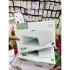 MÁY HƠ GEL T8 2in1 HANGKIU - Tiếng Anh và Tiếng Trung Cao Cấp, Chuẩn Loại 1, Giá giảm 900.000 (giá gốc 1.170.000) 5
