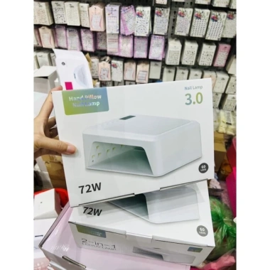 MÁY HƠ GEL T8 2in1 HANGKIU - Tiếng Anh và Tiếng Trung Cao Cấp, Chuẩn Loại 1, Giá giảm 900.000 (giá gốc 1.170.000)