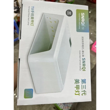 MÁY HƠ GEL T8 2in1 HANGKIU - Tiếng Anh và Tiếng Trung Cao Cấp, Chuẩn Loại 1, Giá giảm 900.000 (giá gốc 1.170.000) 6 MÁY HƠ GEL T8 2in1 HANGKIU - Tiếng Anh và Tiếng Trung Cao Cấp, Chuẩn Loại 1, Giá giảm 900.000 (giá gốc 1.170.000) 6