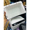 MÁY HƠ GEL T8 2in1 HANGKIU - Tiếng Anh và Tiếng Trung Cao Cấp, Chuẩn Loại 1, Giá giảm 900.000 (giá gốc 1.170.000) 10