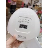 Máy hơ gel UVLED Sun X5MAX X5PLUS giá rẻ 320k - công nghệ UV LED nhanh, hiệu quả, giảm giá sốc 2