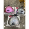 Máy Hơi Gel Sun5 Màu Ánh Ngọc Trái Nhiệt Độ Nhanh, Giá Ưu Đãi 350k