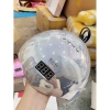 Máy Hơi Gel Sun5 Màu Ánh Ngọc Trái Nhiệt Độ Nhanh, Giá Ưu Đãi 350k 5