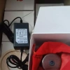 Máy hồng quang thần cứu mẫu mới mặt silicon - Giảm còn 880k, tặng quà 120k 6