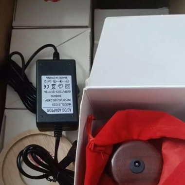 Máy hồng quang thần cứu mẫu mới mặt silicon - Giảm còn 880k, tặng quà 120k 6