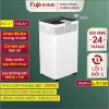 Máy hút ẩm 60L/ngày FUJIHOME UV + Wi‑Fi, lọc không khí, công nghiệp 120m2, đa năng phòng ngủ - Giá 5,219,000₫