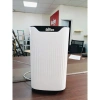 Máy hút ẩm Airko ER-614 14L/ngày, 15‑25m2, BH 2 năm, chỉ 3,950,000₫ – chính hãng