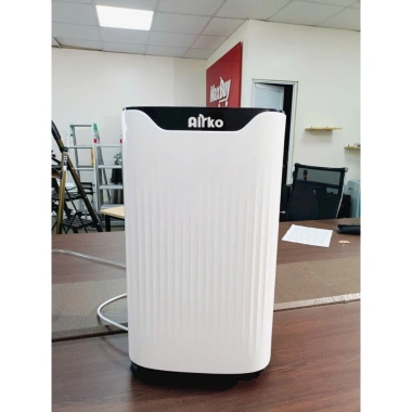 Máy hút ẩm Airko ER-614 14L/ngày, 15‑25m2, BH 2 năm, chỉ 3,950,000₫ – chính hãng