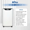Máy hút ẩm Airko ER-614 14L/ngày, 15‑25m2, BH 2 năm, chỉ 3,950,000₫ – chính hãng 2