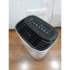 Máy hút ẩm Airko ER-614 14L/ngày, 15‑25m2, BH 2 năm, chỉ 3,950,000₫ – chính hãng 3
