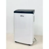 Máy hút ẩm Airko ER-618C 18L/ngày cho 20-40m2, BH 2 năm, giảm giá 4,650,000₫