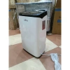 Máy hút ẩm Airko ER-618C 18L/ngày cho 20-40m2, BH 2 năm, giảm giá 4,650,000₫ 2