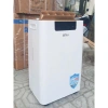 Máy hút ẩm Airko ER-668EL 68L/ngày, phòng dưới 120m2, WiFi, bảo hành 2 năm - Giá ưu đãi 8.9 triệu