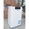 Máy hút ẩm Airko ER-668EL 68L/ngày, phòng dưới 120m2, WiFi, bảo hành 2 năm - Giá ưu đãi 8.9 triệu 4