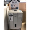 Máy Hút Ẩm Delonghi DD230P 30L Nhập Đức - BH 12 Tháng - Giá 7,450,000 VND 3