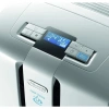 Máy Hút Ẩm Delonghi DD230P 30L Nhập Đức - BH 12 Tháng - Giá 7,450,000 VND 5