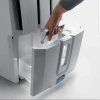Máy Hút Ẩm Delonghi DD230P 30L Nhập Đức - BH 12 Tháng - Giá 7,450,000 VND 8