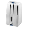 Máy Hút Ẩm Delonghi DD230P 30L Nhập Đức - BH 12 Tháng - Giá 7,450,000 VND 10