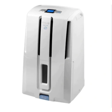 Máy Hút Ẩm Delonghi DD230P 30L Nhập Đức - BH 12 Tháng - Giá 7,450,000 VND 10 Máy Hút Ẩm Delonghi DD230P 30L Nhập Đức - BH 12 Tháng - Giá 7,450,000 VND 10