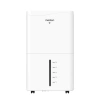 Máy Hút Ẩm Delonghi DD230P 30L Nhập Đức - BH 12 Tháng - Giá 7,450,000 VND 12